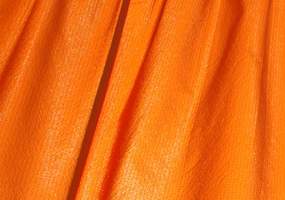 gates orange web